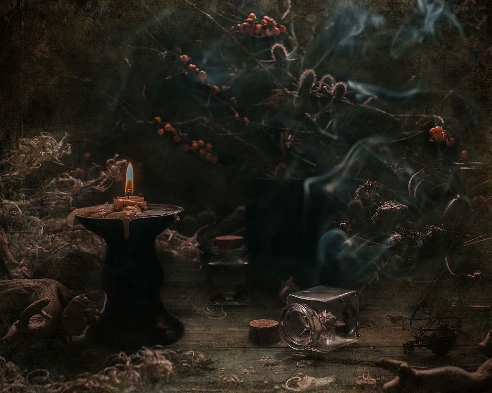 Фотография автора Наталья Соболь