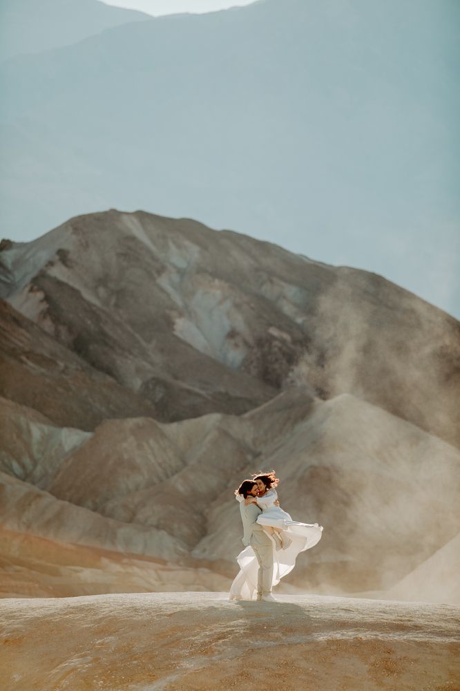 Photograph by Ruslan Pastushak