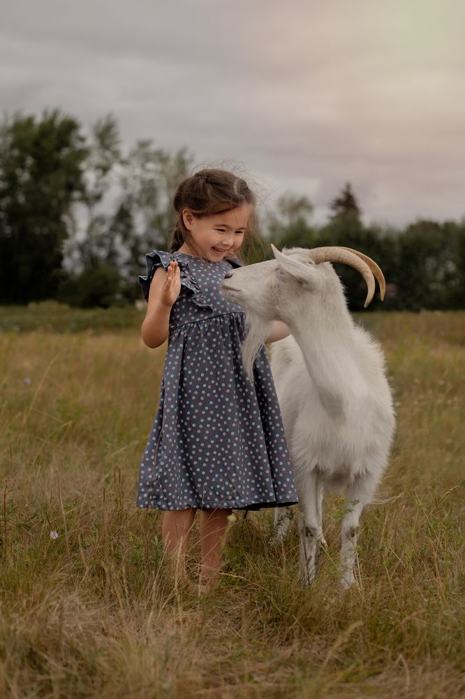 Photograph by Светлана Муртазина