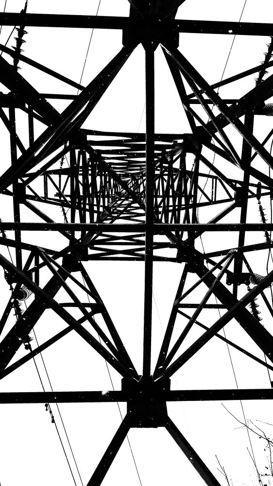 Перспектива развития