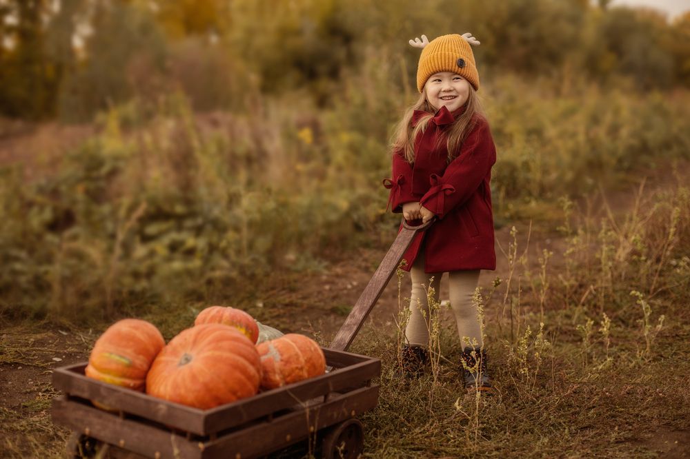 Photograph by Светлана Муртазина