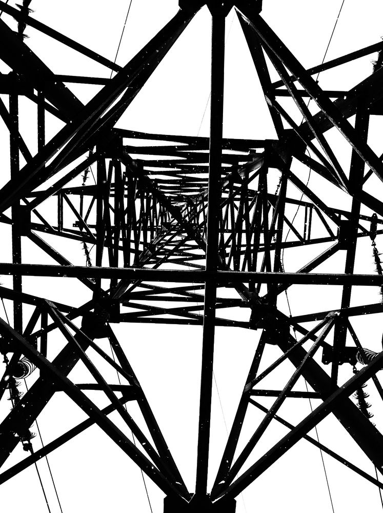 Photograph by Сергей Заподовников