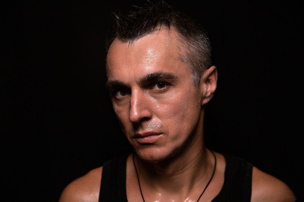 Фотография автора Галина Бойко