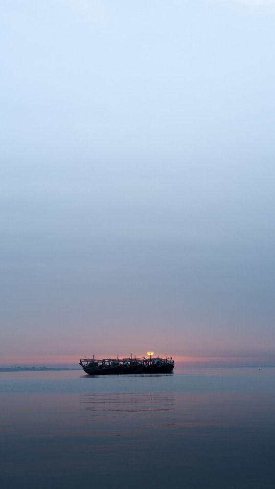 Photograph by Muhtadi Ikfair