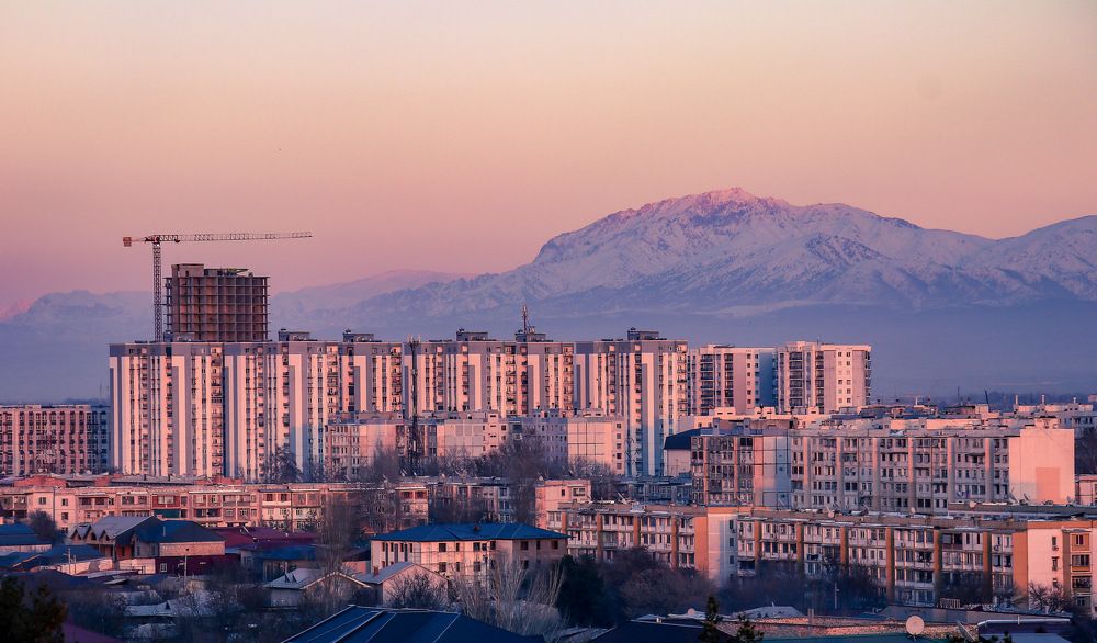 Photograph by said-art