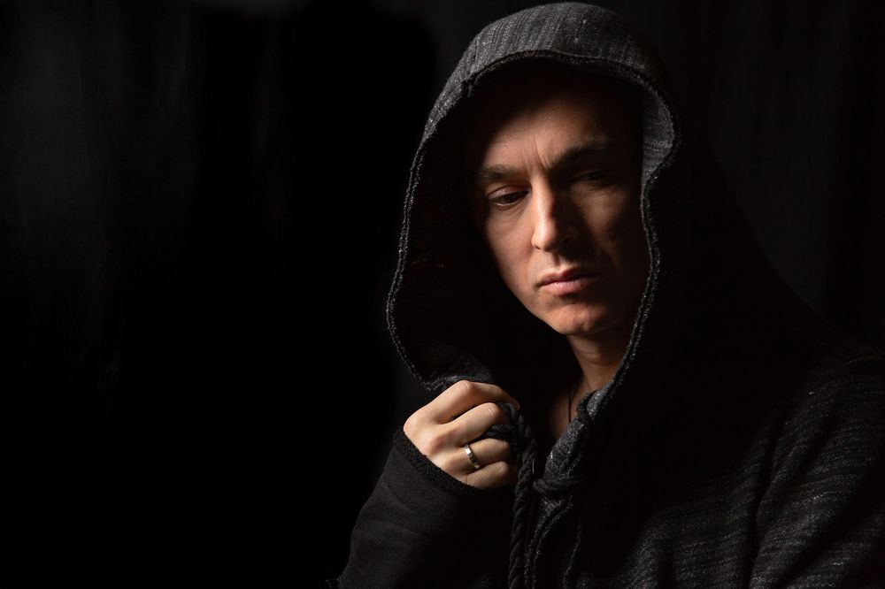 Фотография автора Галина Бойко