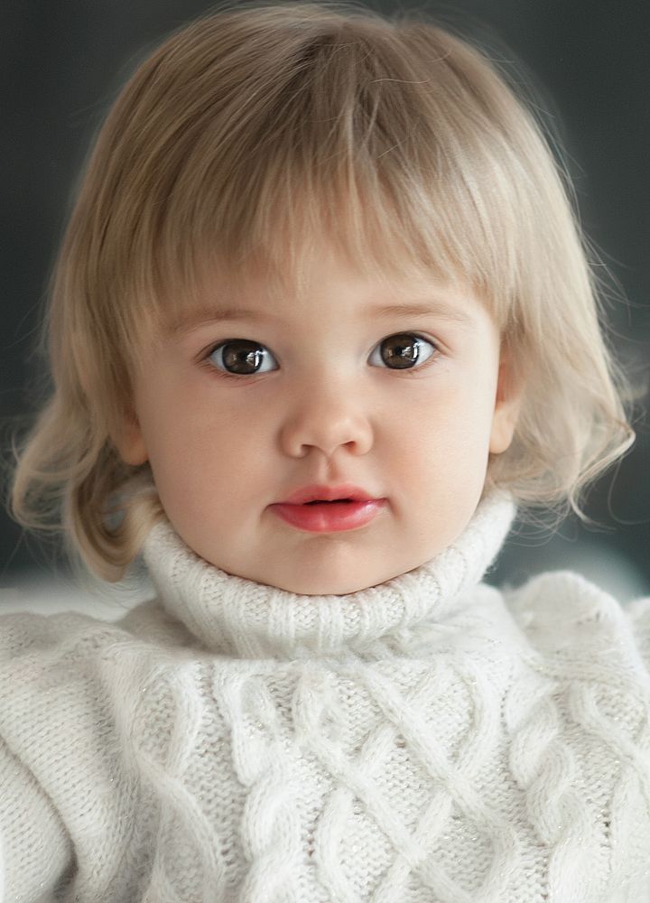 Photograph by Валентина Картира