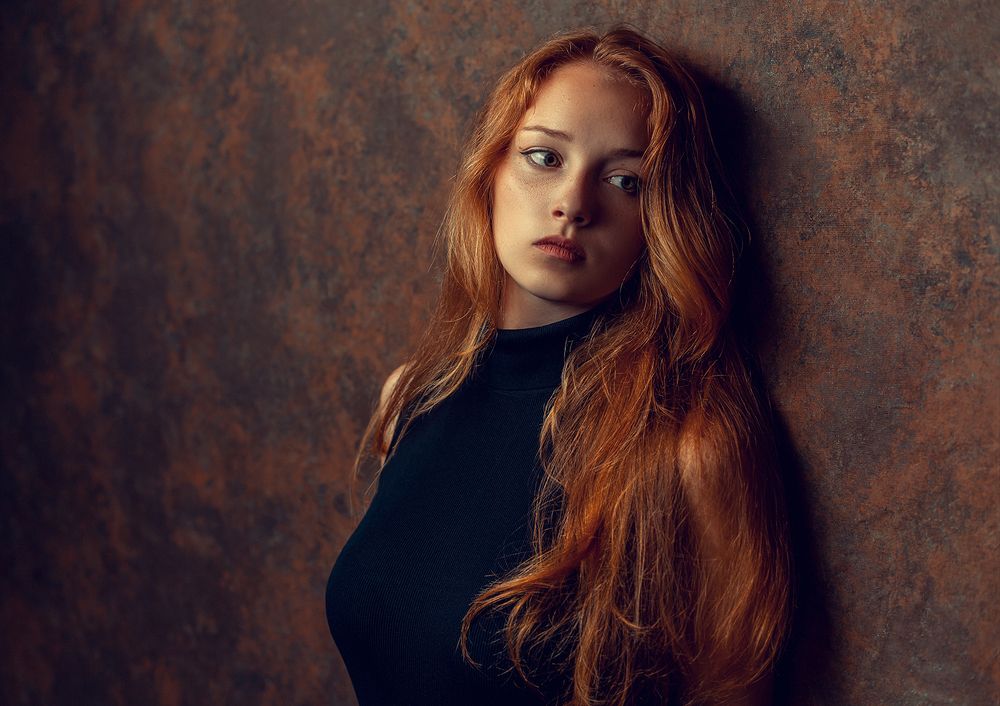 Photograph by Андрей Бортников