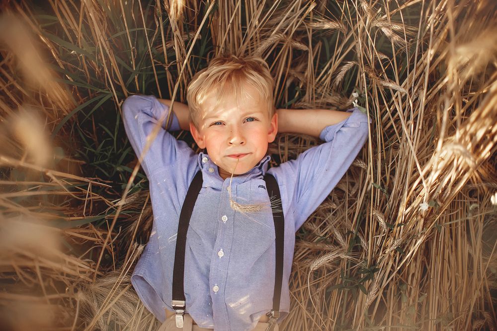 Photograph by Ольга