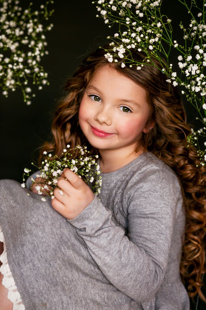 Photograph by Юлия Мун