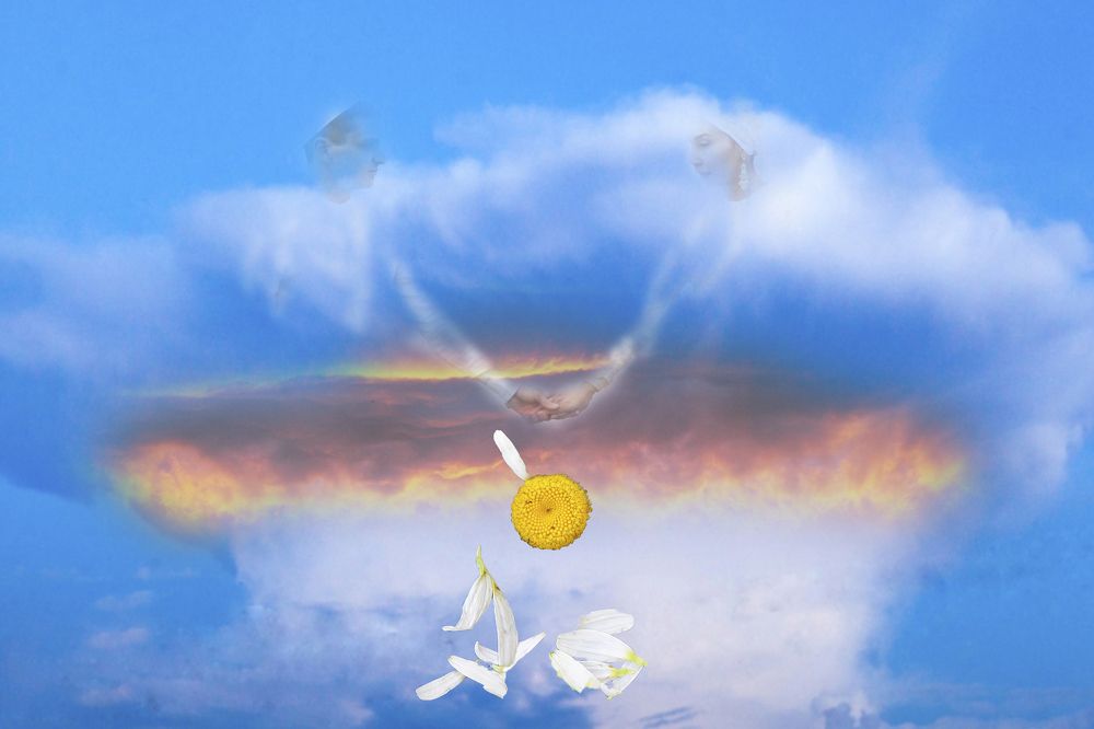 Фотография автора Рамиль Фаттахов