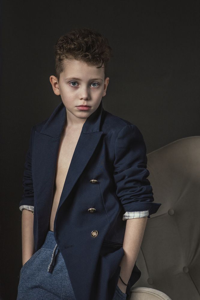 Photograph by Виктория Кузилова