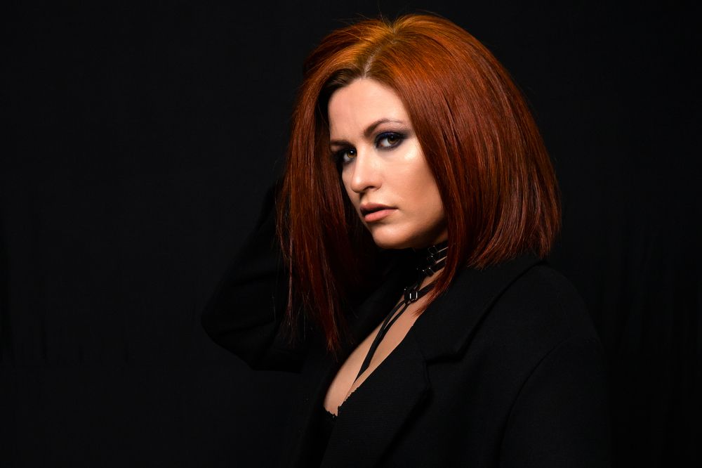 Фотография автора Галина Бойко