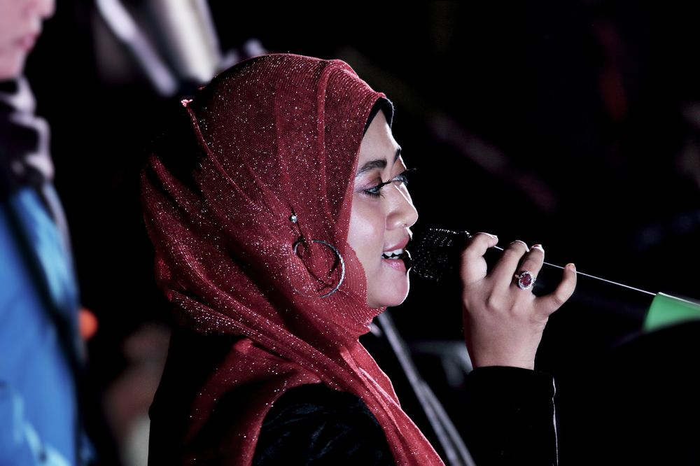 Фотография автора JOE