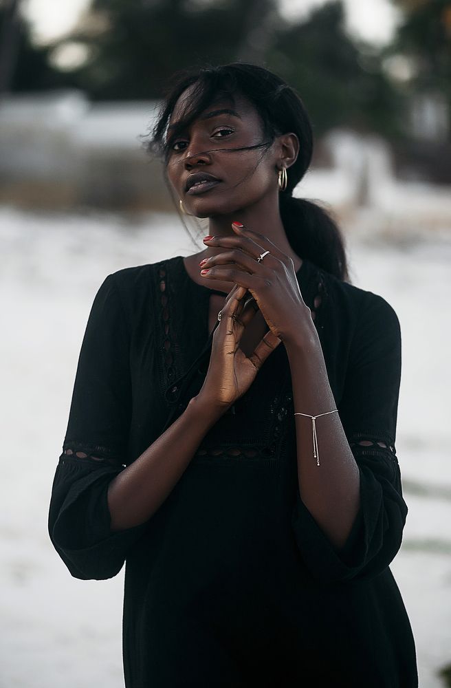 Photograph by Uyriy Serebrov