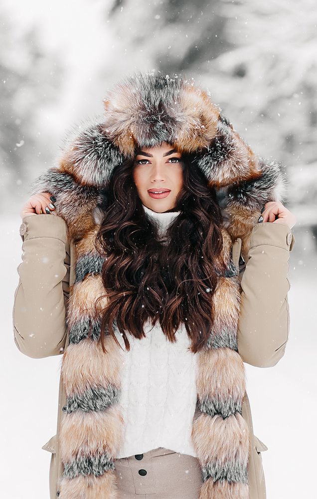 Photograph by Uyriy Serebrov