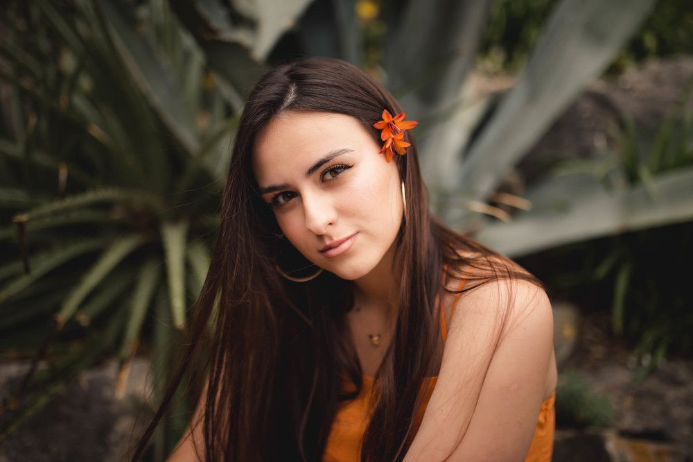 Photograph by Solomiya Podkrólewicz