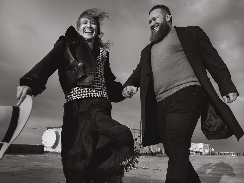 Photograph by Евгения Колесникова