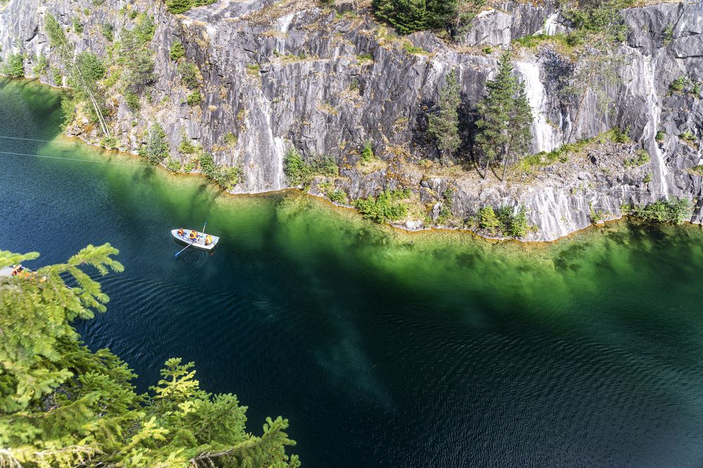 Photograph by Кирилл Аксенов