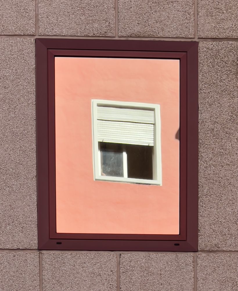 Photograph by Sergiy Khilko