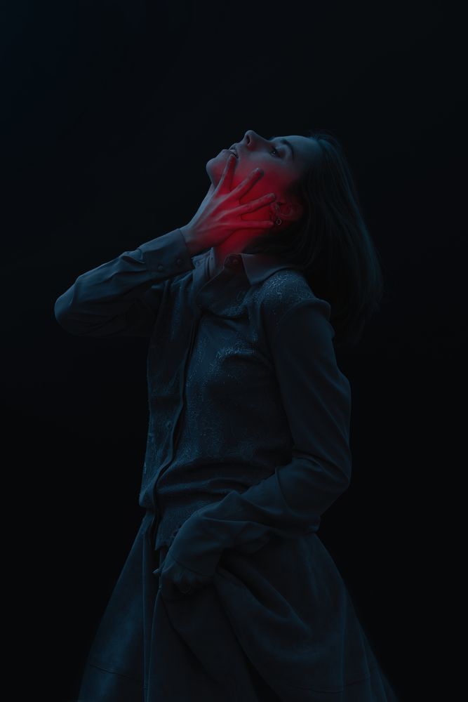 Photograph by Михаил Борцов