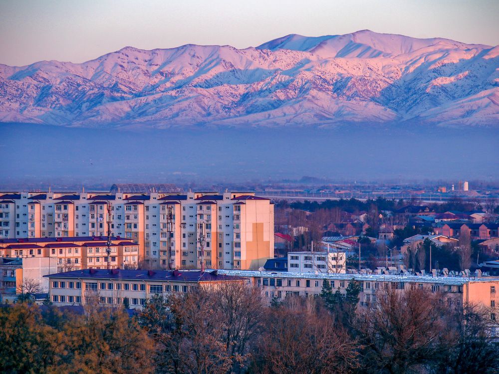 Photograph by said-art