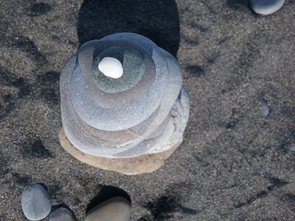 Photograph by Oksana