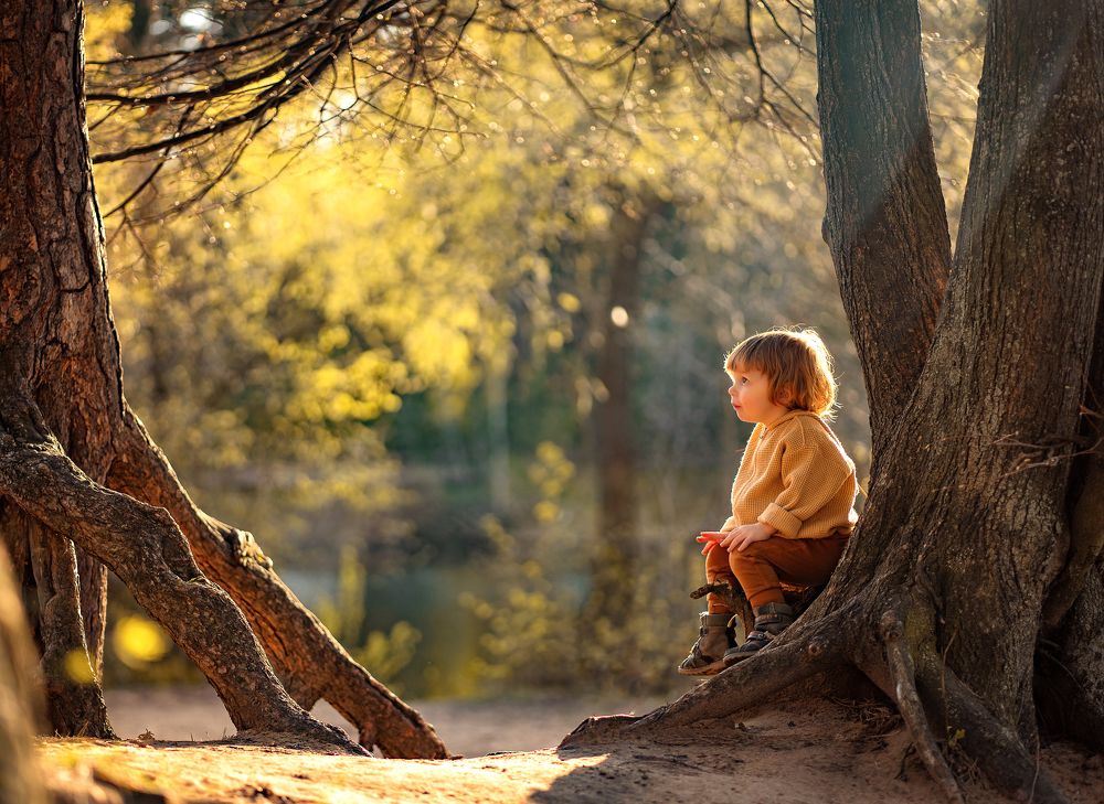 Photograph by Суханова Татьяна