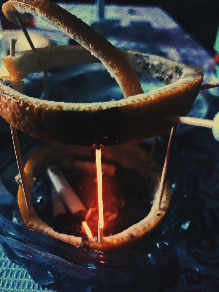 Фотография автора Григор Ходжаян