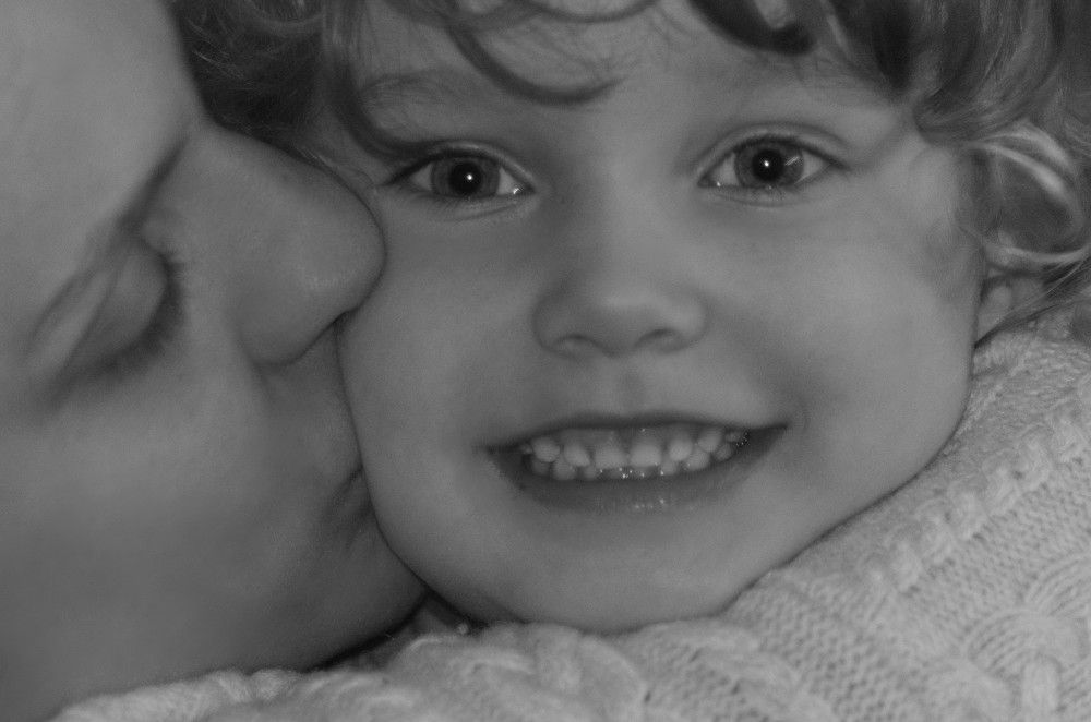 Photograph by Marina Weiland