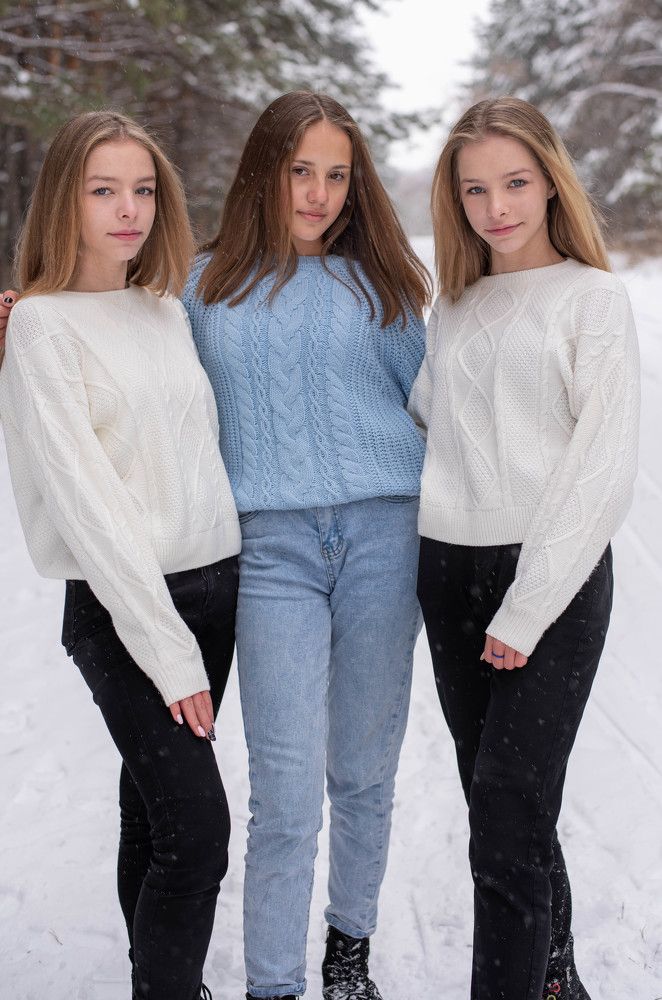 Photograph by Ирина Губина