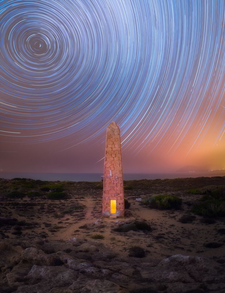 Photograph by CARLOS