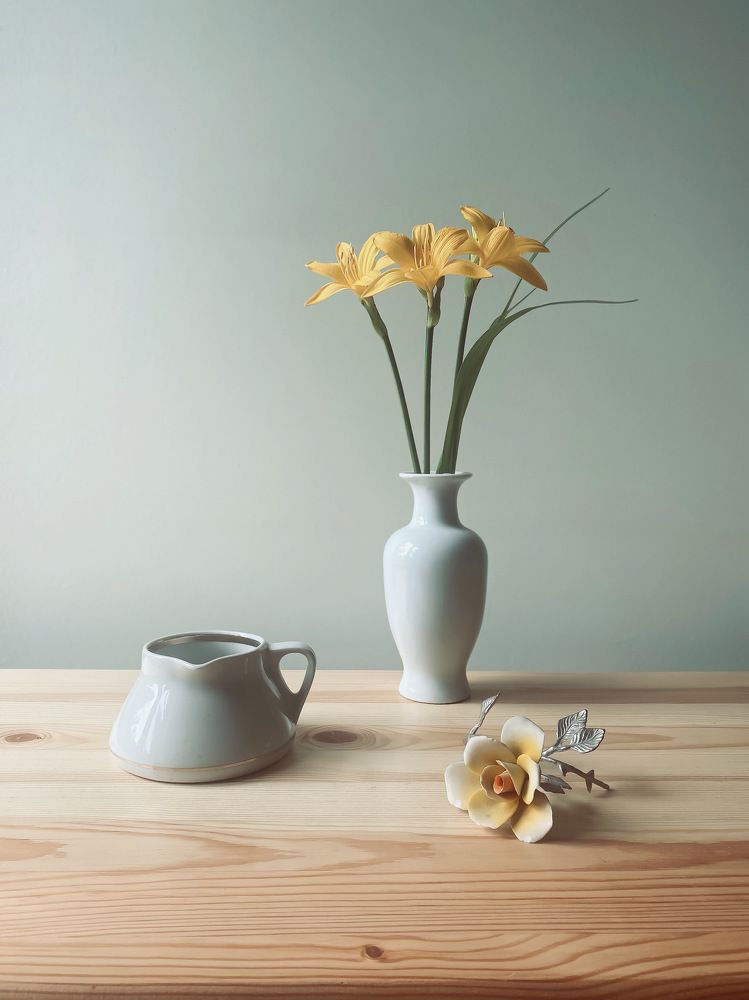 Photograph by Ирина Водяницкая