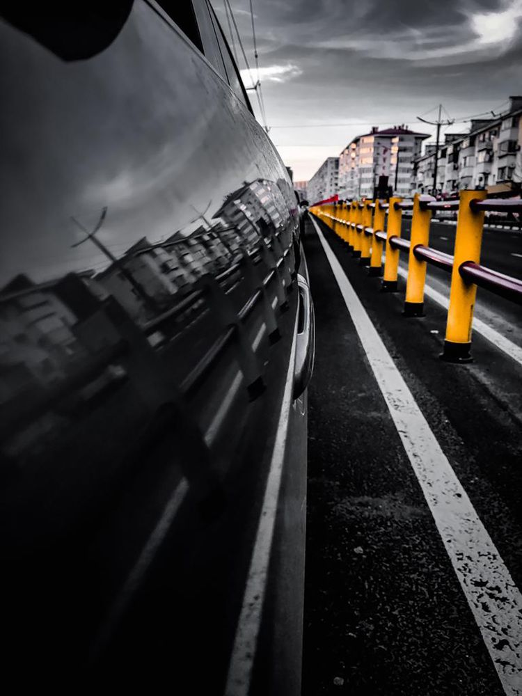 Photograph by Светлана Сычева