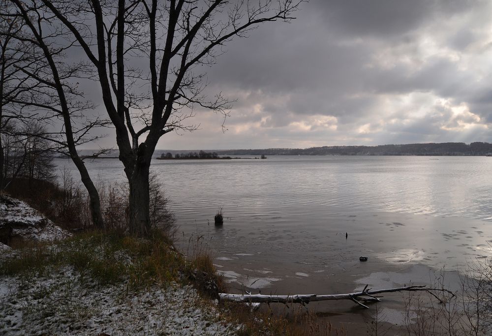 Photograph by Светлана