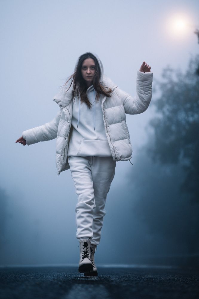 Photograph by Dmitriy Fonkich