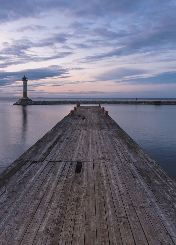 Photograph by Alexey S