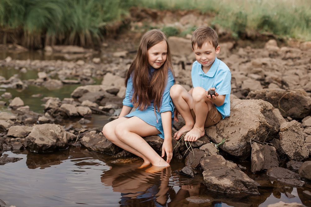 Photograph by Наталья Широкова