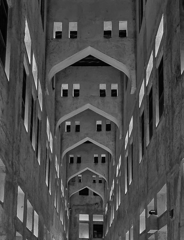 Photograph by FAST FF