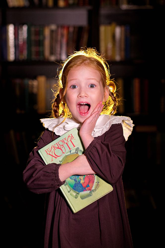 Photograph by Марина Уманцева