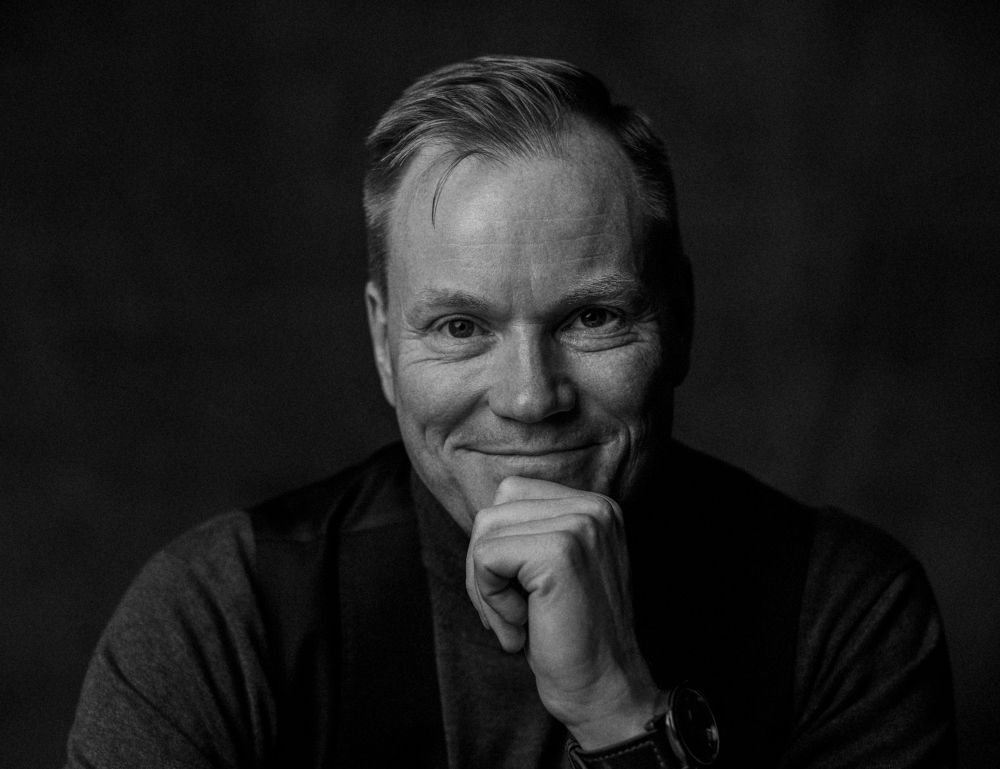 Photograph by Valeria Paal