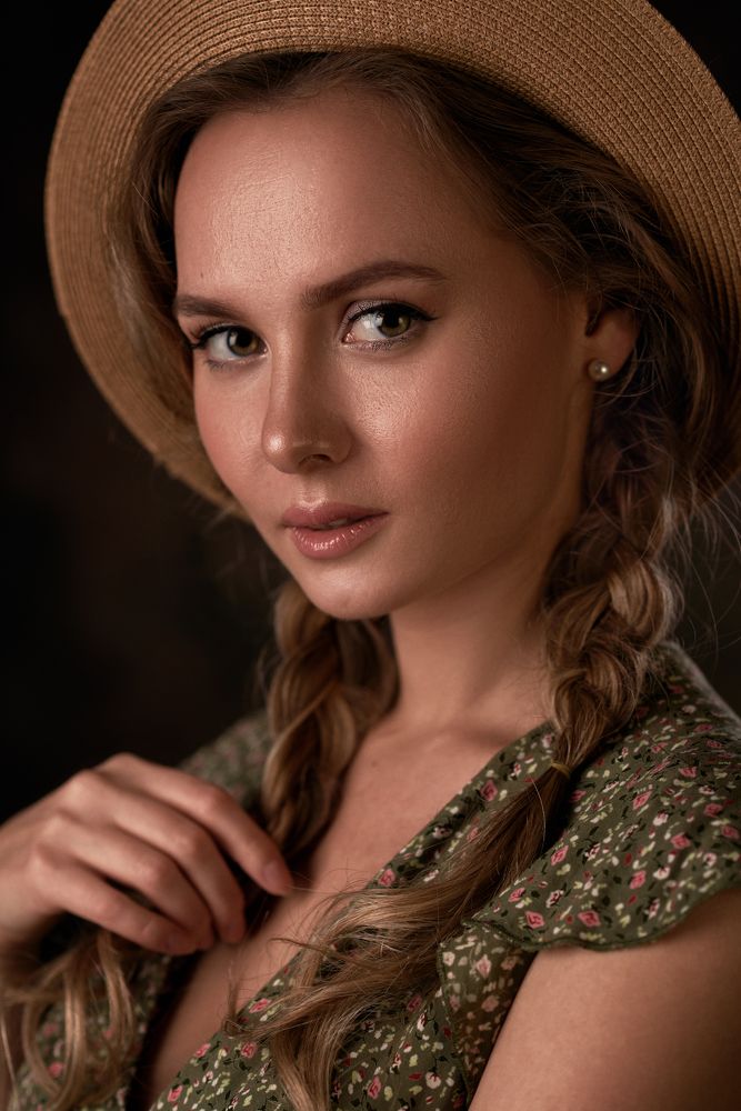 Photograph by Максим Пыжик