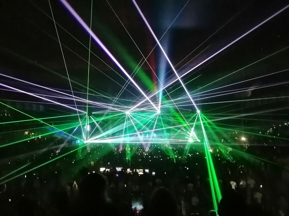 Photograph by Елизавета Лай