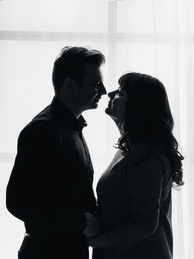 Photograph by Валерий Матросов