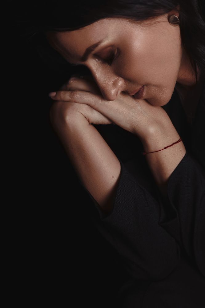 Photograph by Сергей Лихачев