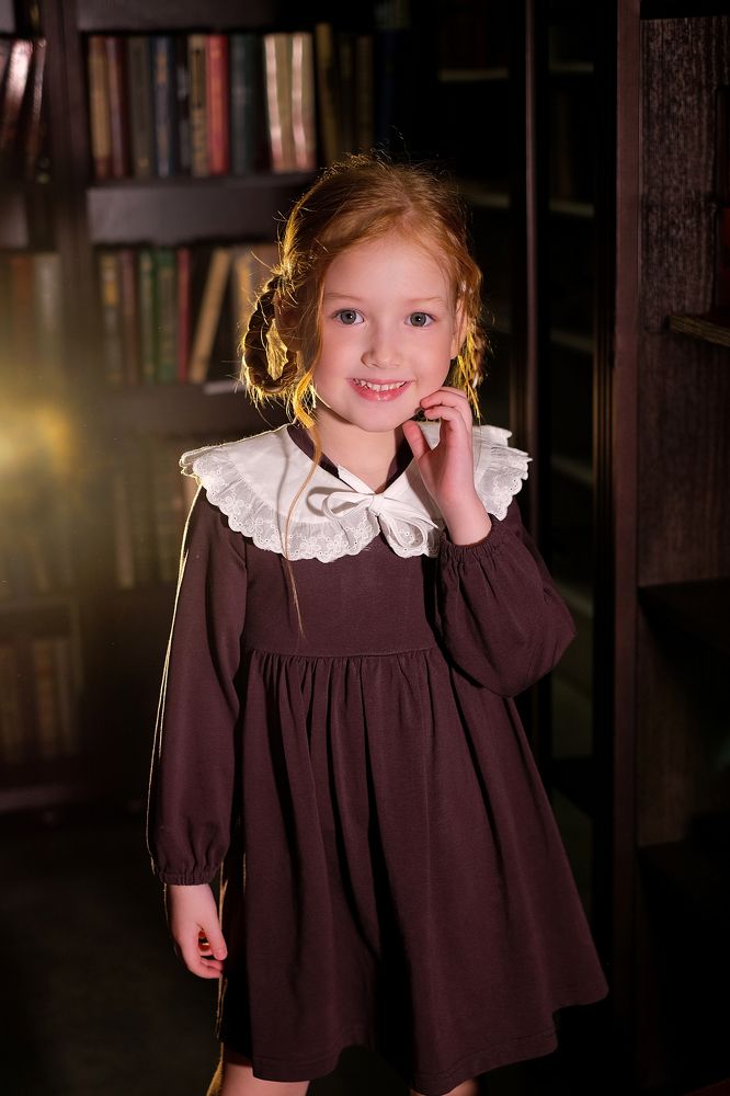 Photograph by Марина Уманцева