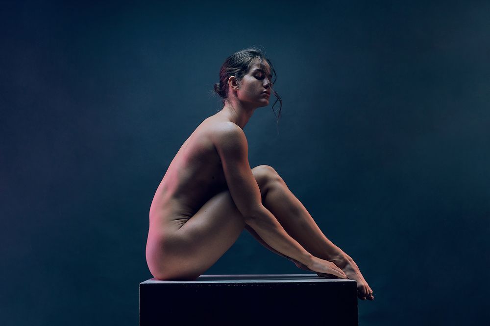 Фотография автора Max Solve