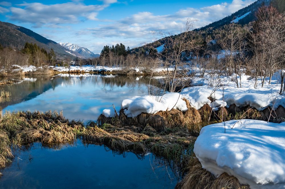 Photograph by mirko orlac