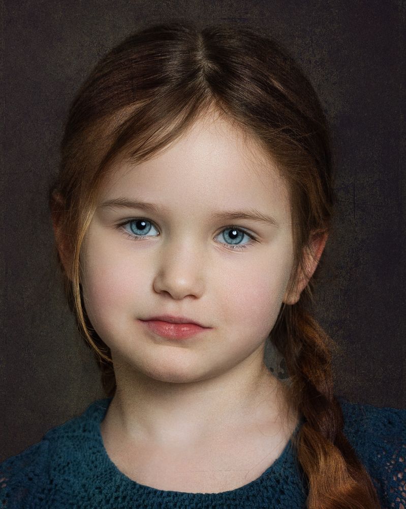 Photograph by Екатерина Коломеец