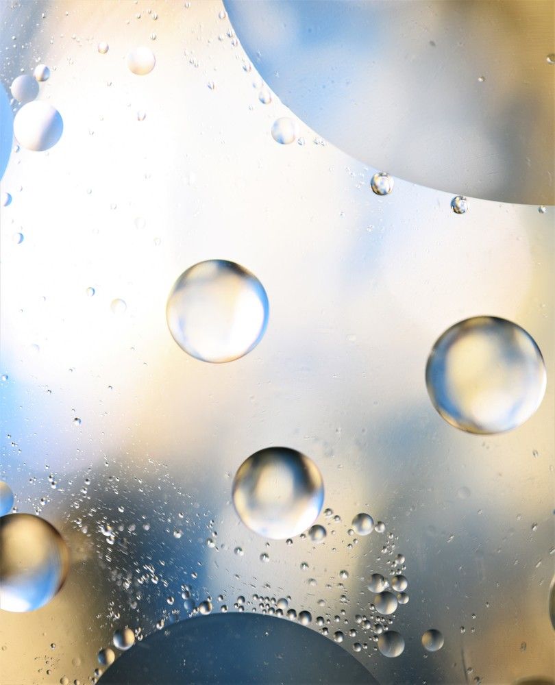 Фотография автора Ася Бабушкина